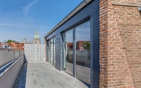 limehome Hannover Bleichenstraße